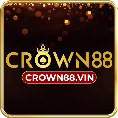 Crown88
