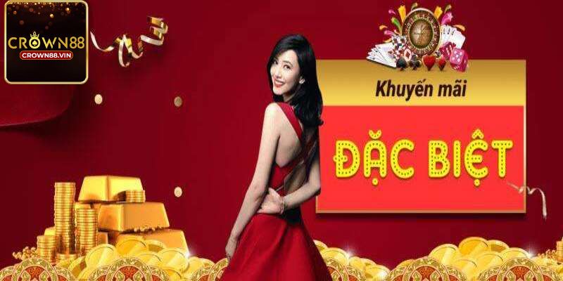 Crown88 Có Được Coi Là cổng game Đáng Tin Cậy Không?