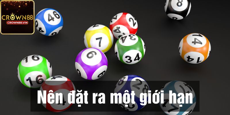 Luật chơi Lô đề Crown88 dễ hiểu cho người mới