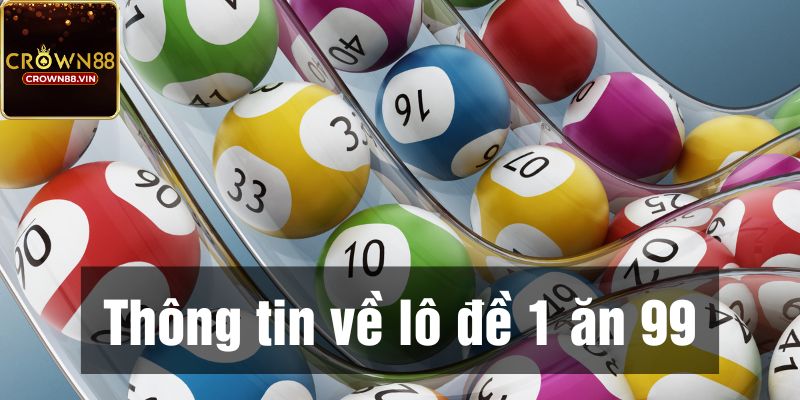 Hướng dẫn cách vào chơi Lô đề Crown88