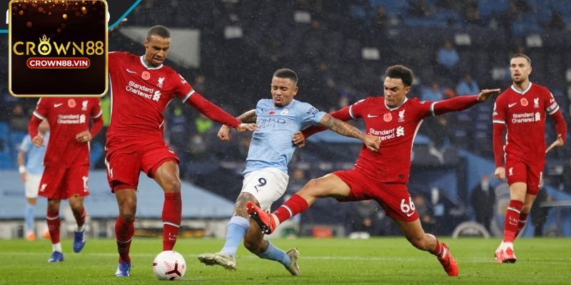 Kinh nghiệm cá cược Kèo chấp 2 trái