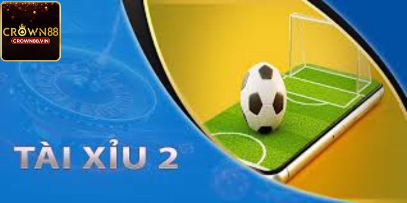 Những kinh nghiệm khi chơi tài xỉu 2 trái